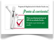 Portal Académico del COBAEM