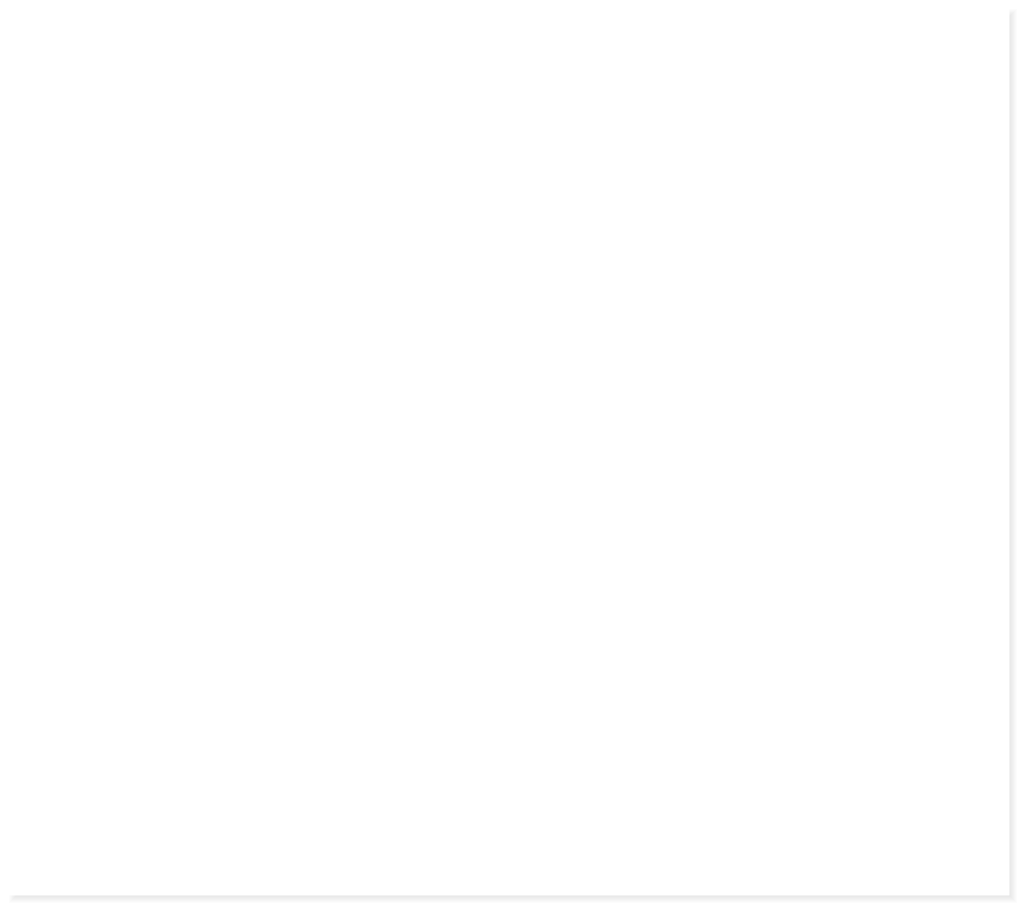 Portal de la Delegación Administrativa del COBAEM
