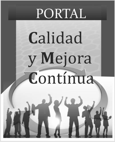Portal auxiliar para la entrega recepción constitucional 2015